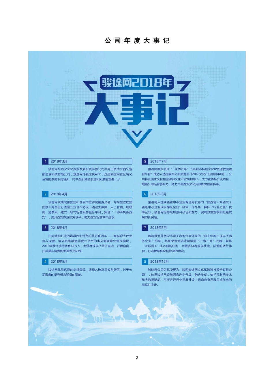 839202_2018_骏途网_2018年年度报告_2019-04-18.pdf_第2页