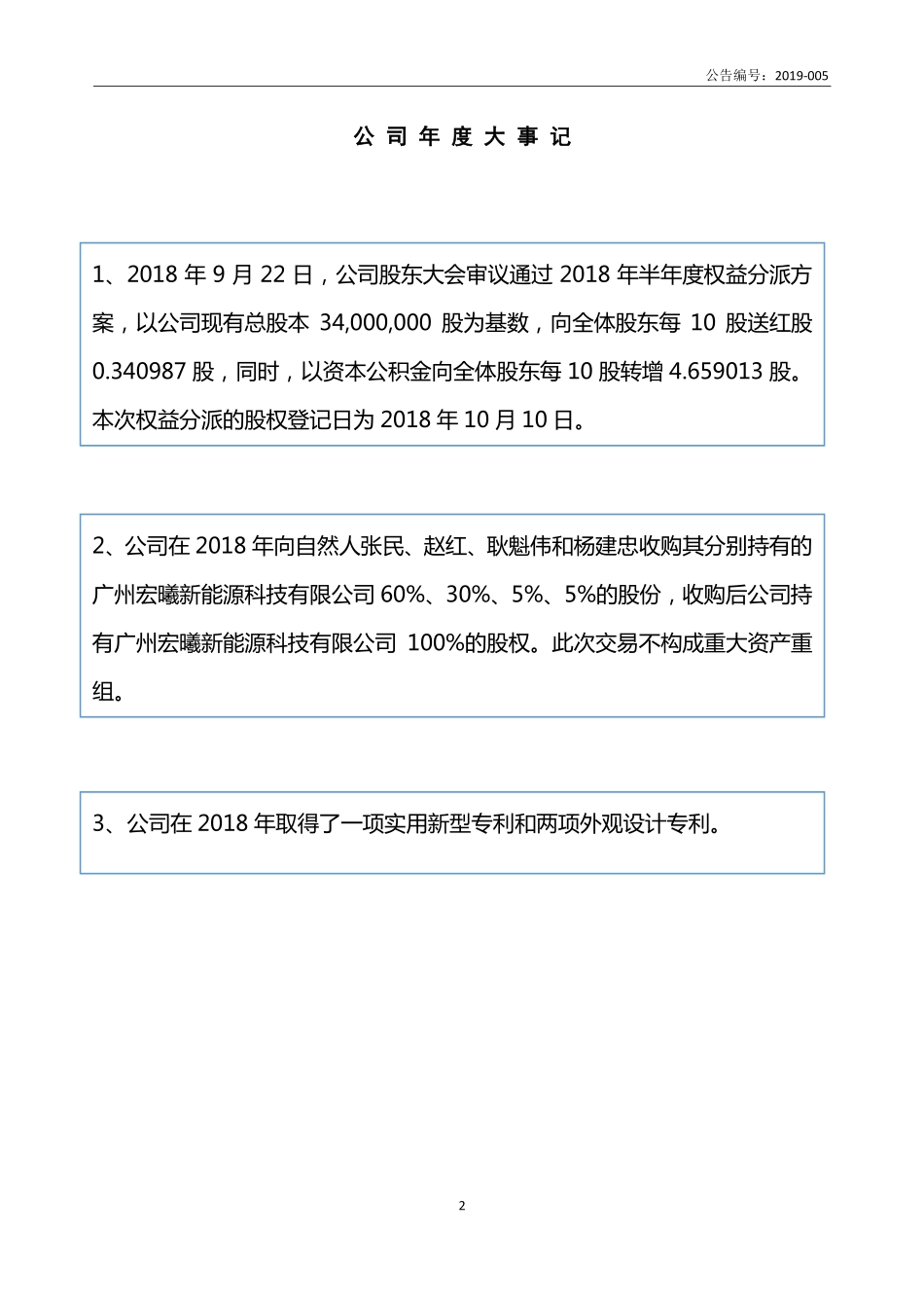 839697_2018_锐速智能_2018年年度报告_2019-03-28.pdf_第2页