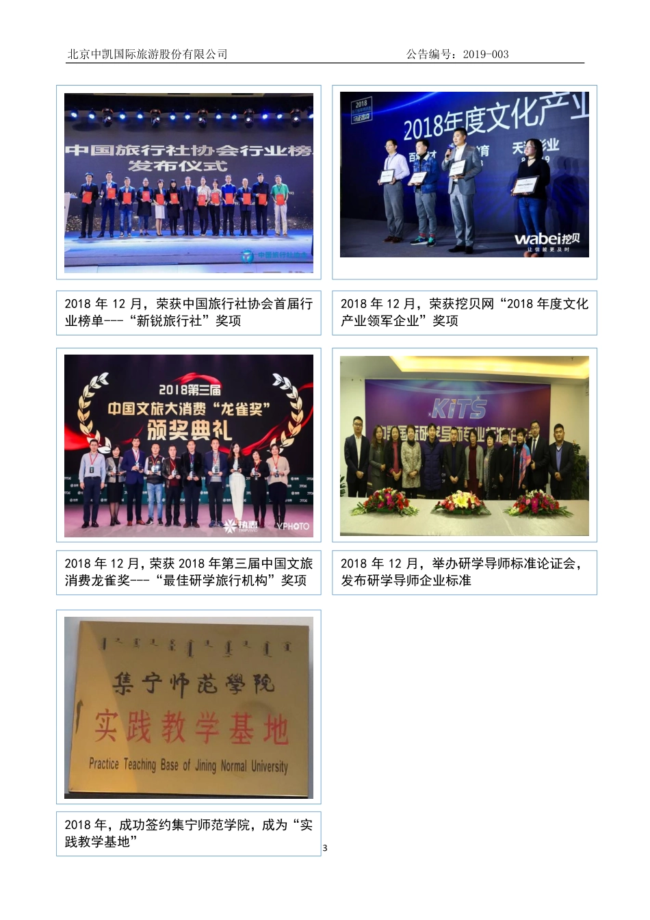 870549_2018_中凯国际_2018年年度报告_2019-04-28.pdf_第3页