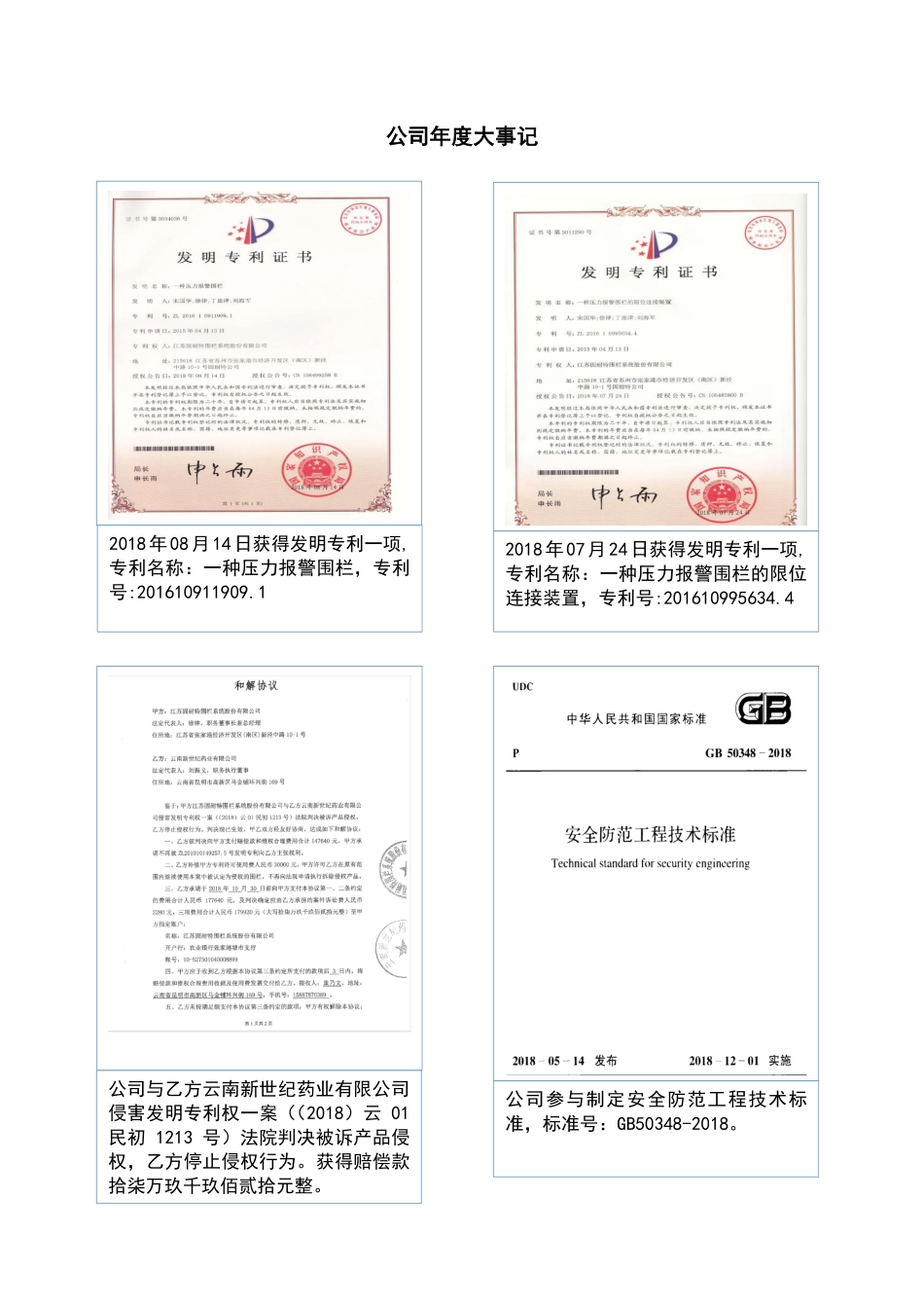 872291_2018_固耐特_2018年年度报告_2022-04-07.pdf_第3页