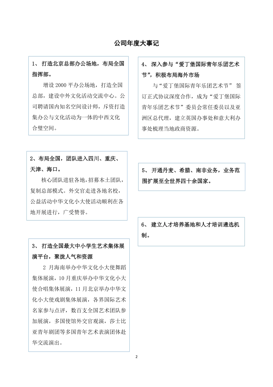 871255_2018_卓教国际_2018年度报告_2019-04-21.pdf_第2页