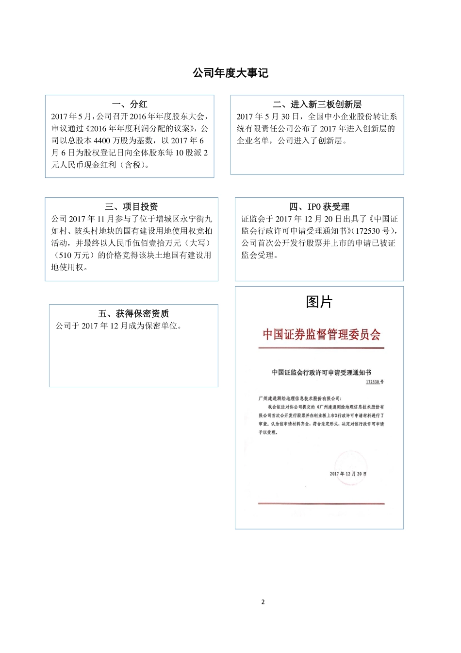 832255_2017_建通测绘_2017年年度报告_2018-03-25.pdf_第2页
