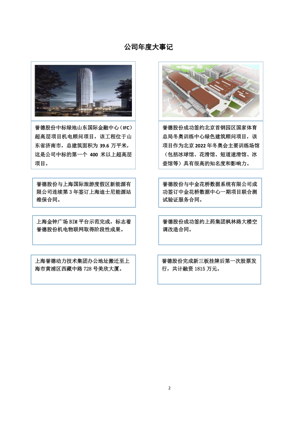 833033_2017_誉德股份_2017年年度报告_2018-04-24.pdf_第2页