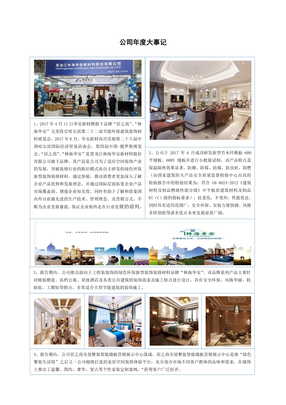 833496_2017_华安新材_2017年年度报告_2018-04-17.pdf_第2页