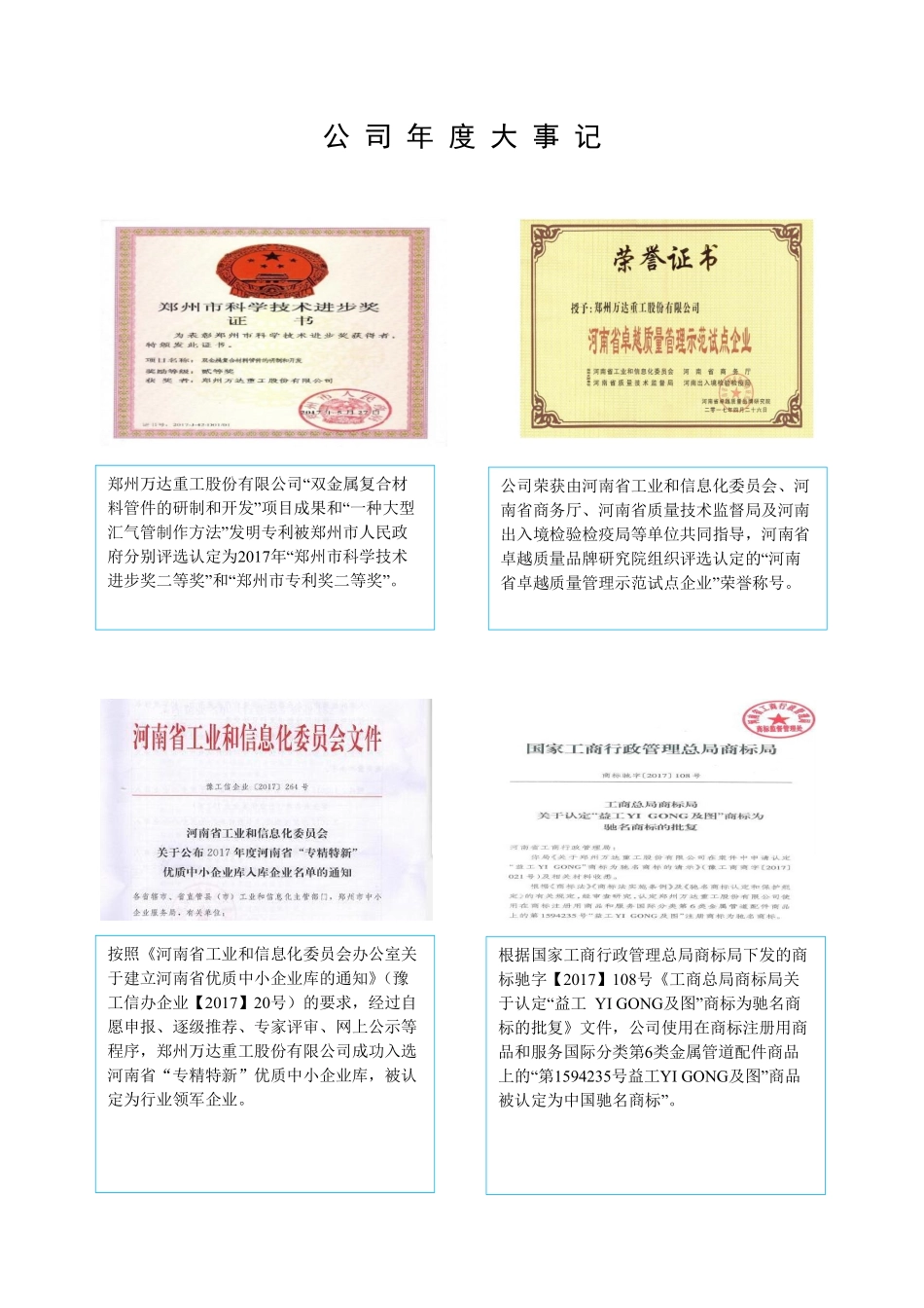 832936_2017_万达重工_2017年年度报告_2018-04-25.pdf_第2页