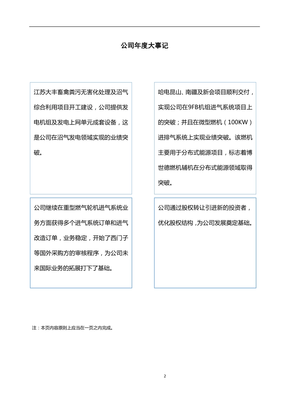 833191_2017_博世德_2017年年度报告_2018-06-28.pdf_第2页