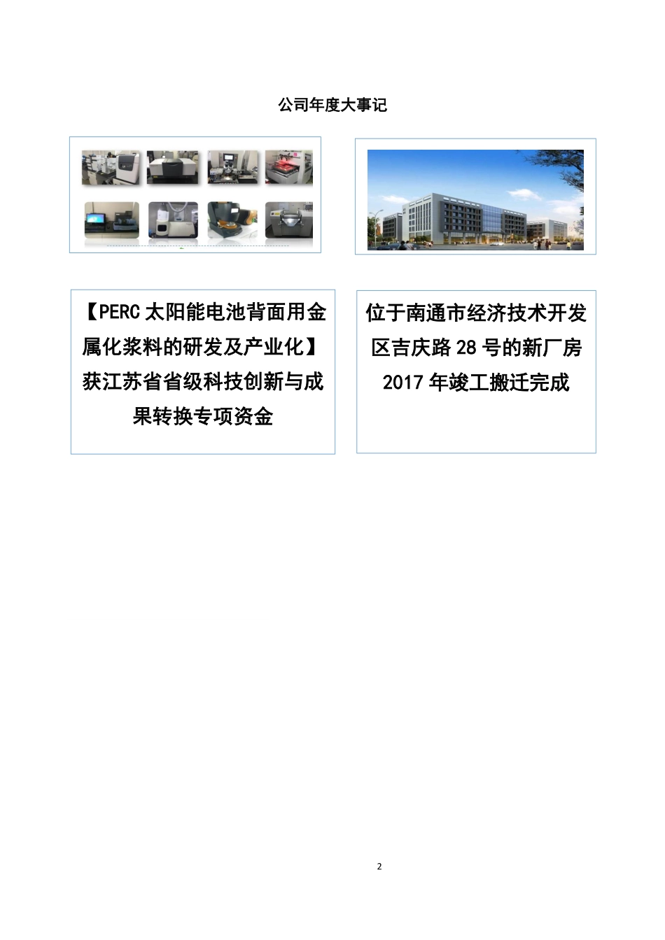 838547_2017_天盛股份_2017年年度报告_2018-04-19.pdf_第2页