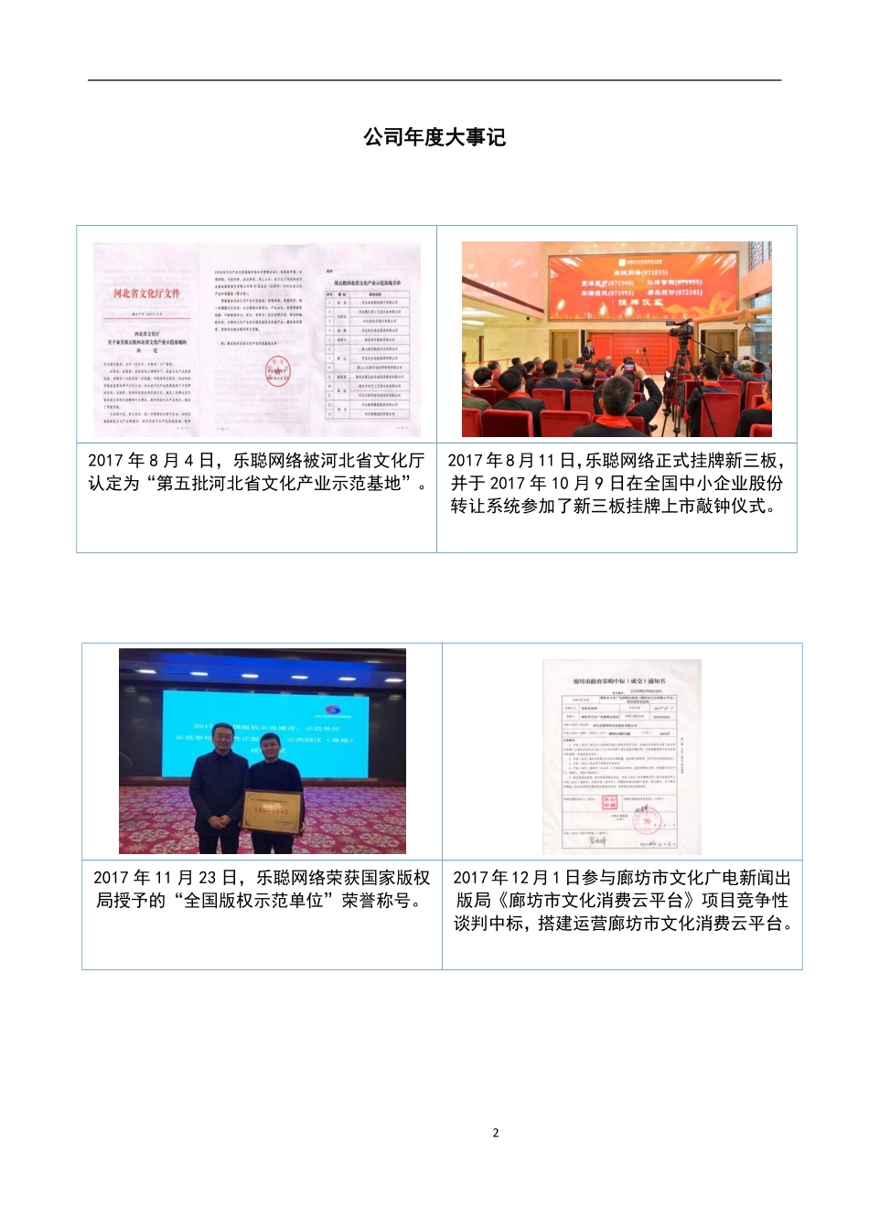 871833_2017_乐聪网络_2017年年度报告_2018-04-16.pdf_第2页