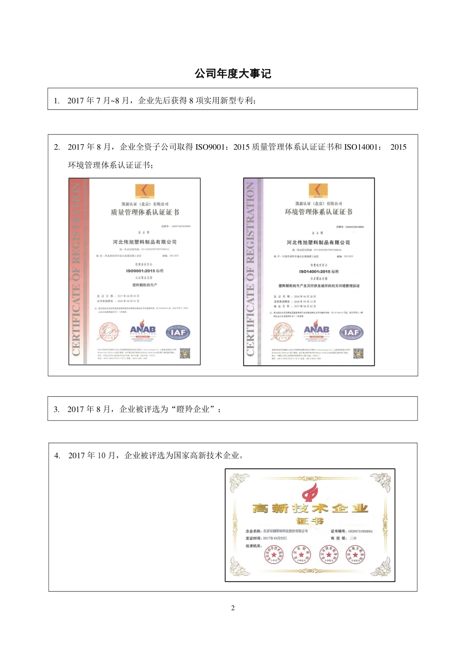 871297_2017_绿源国瑞_2017年年度报告_2018-04-24.pdf_第2页