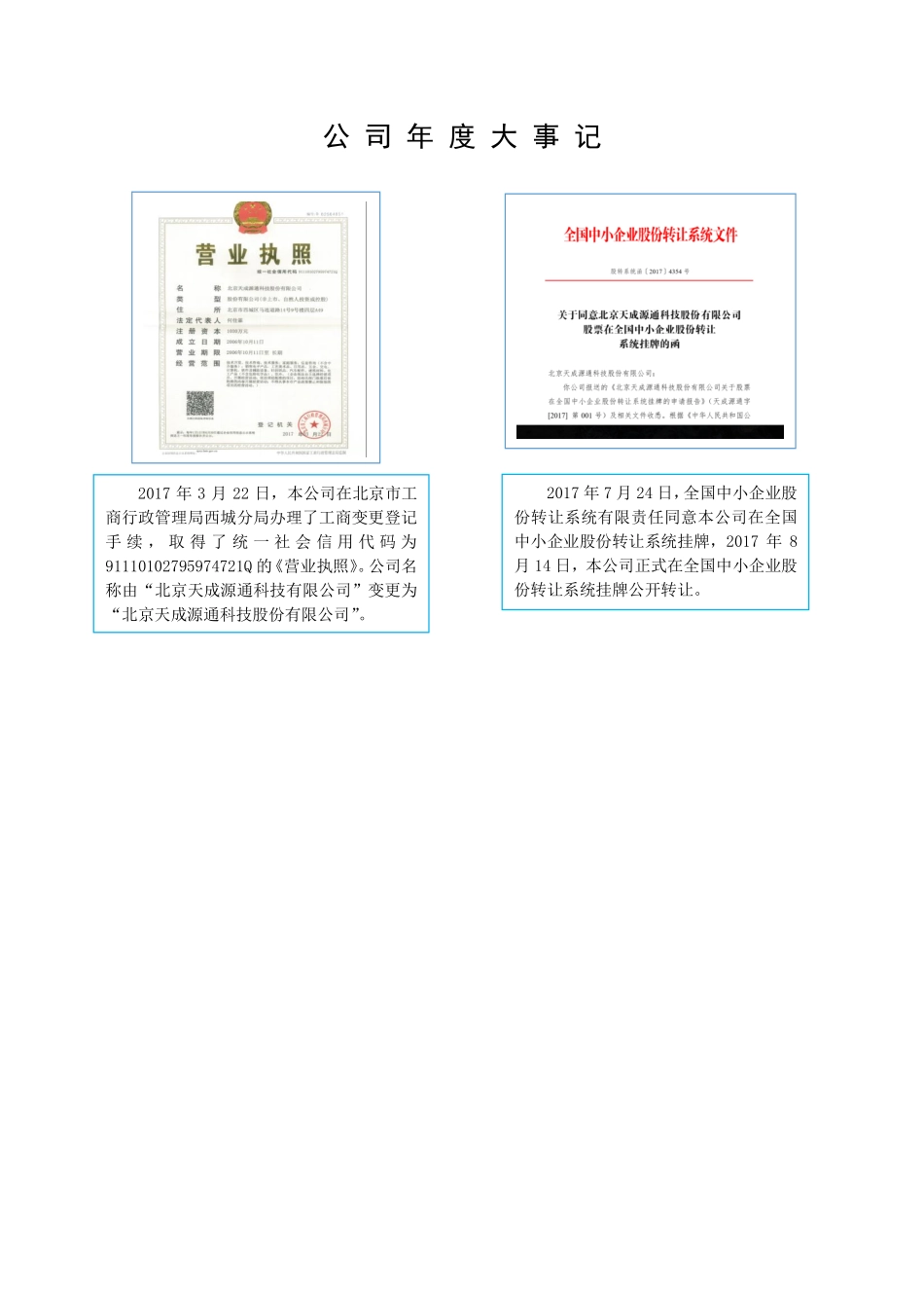 871875_2017_天成源通_2017年年度报告_2018-04-12.pdf_第2页