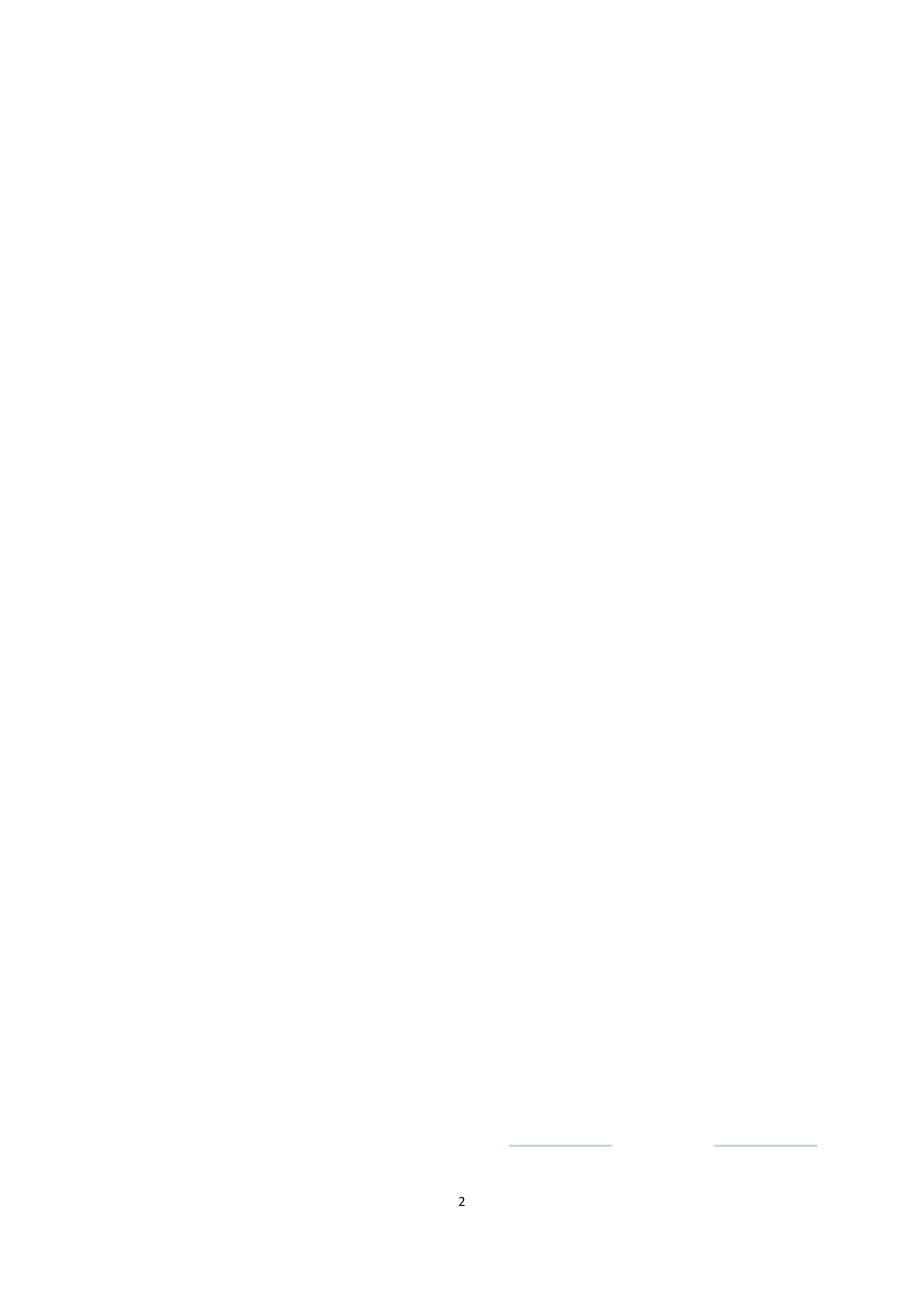 430272_2016_光伏宝_2016年年度报告_2017-06-20.pdf_第2页