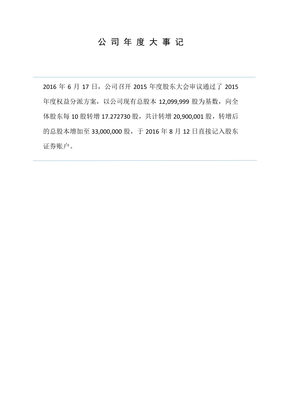 430199_2016_了望股份_2016年年度报告_2017-04-19.pdf_第2页