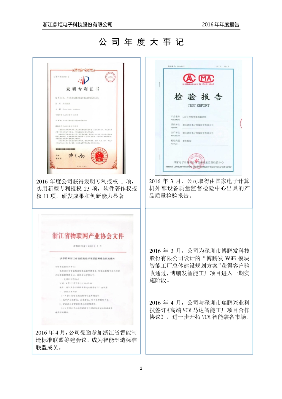 830817_2016_鼎炬科技_2016年年度报告_2017-04-19.pdf_第2页