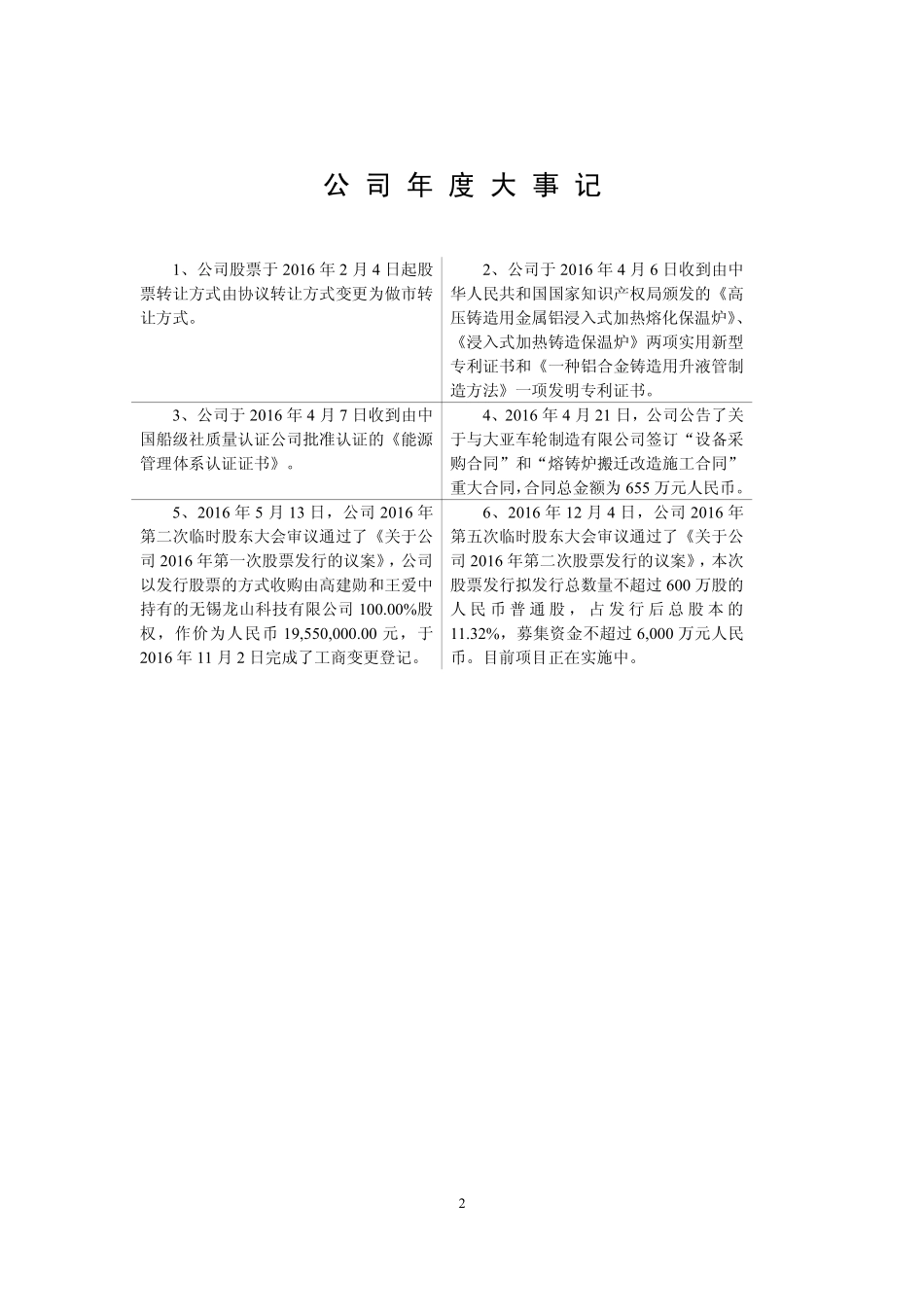 831161_2016_伊菲股份_2016年度报告_2017-05-21.pdf_第2页