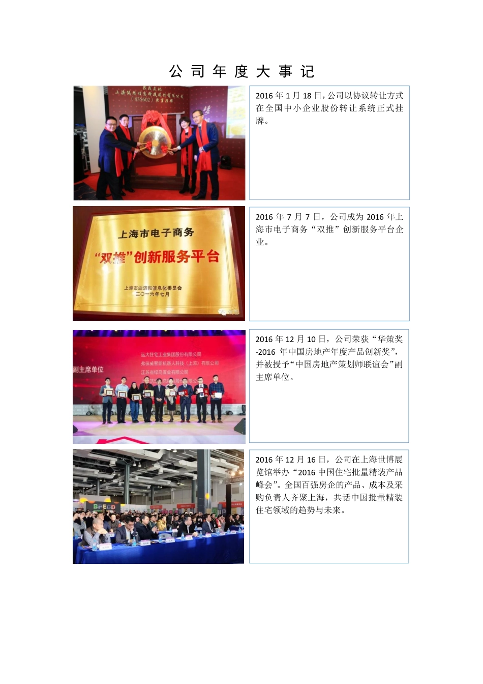 835602_2016_筑想科技_2016年年度报告_2017-04-23.pdf_第2页