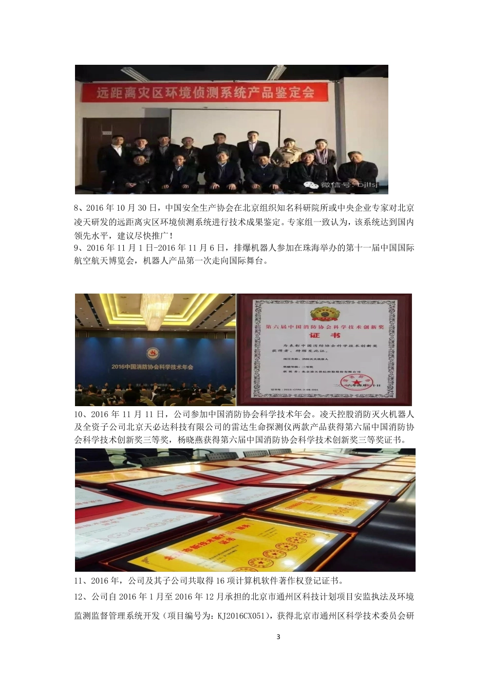 836307_2016_凌天控股_2016年年度报告_2017-03-28.pdf_第3页