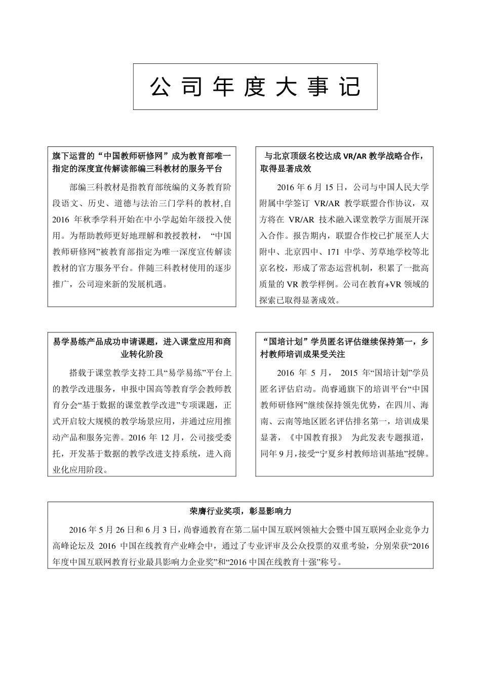 835971_2016_尚睿通_2016年年度报告_2017-04-17.pdf_第2页