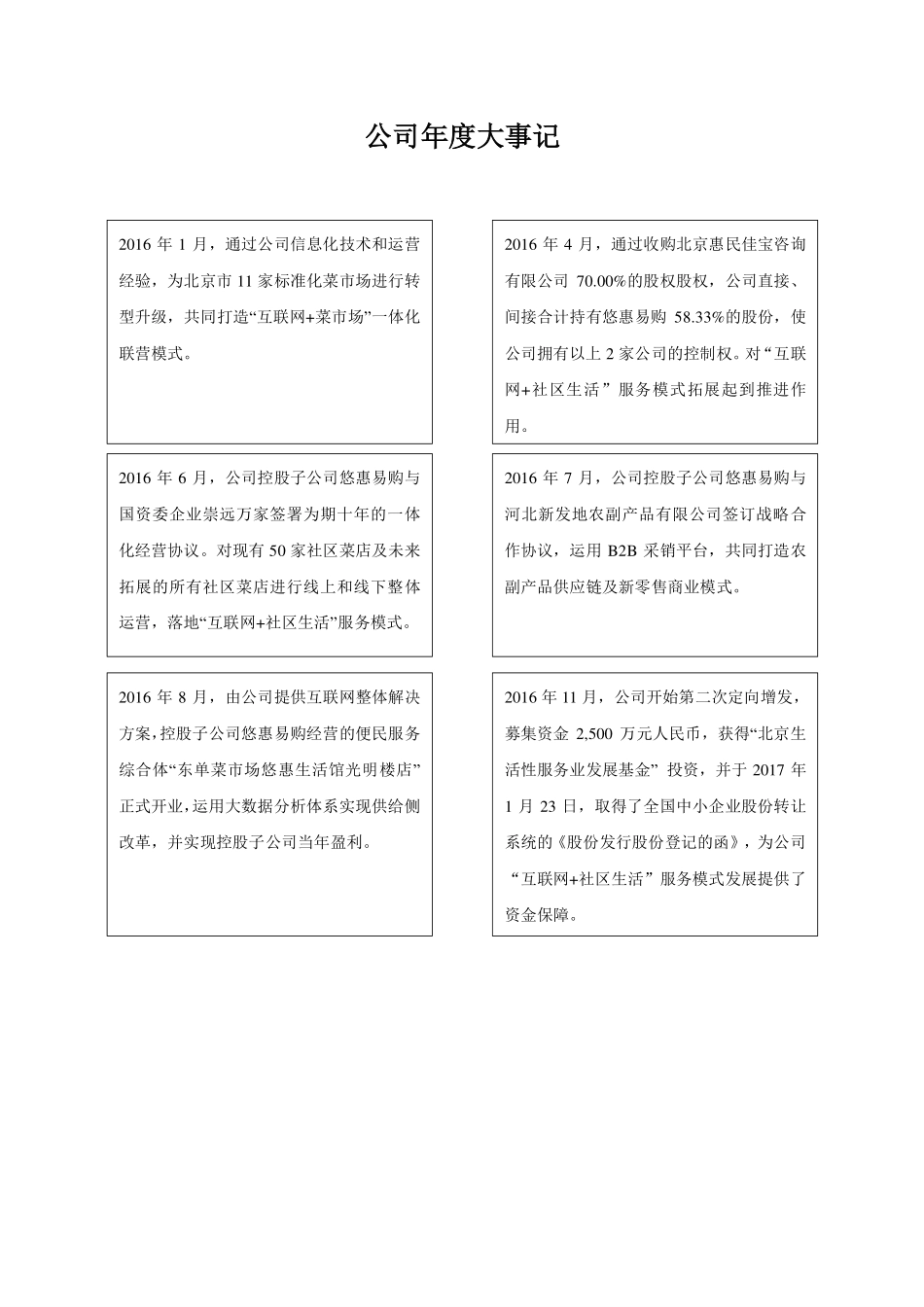 831984_2016_大道信通_2016年年度报告_2017-04-25.pdf_第2页