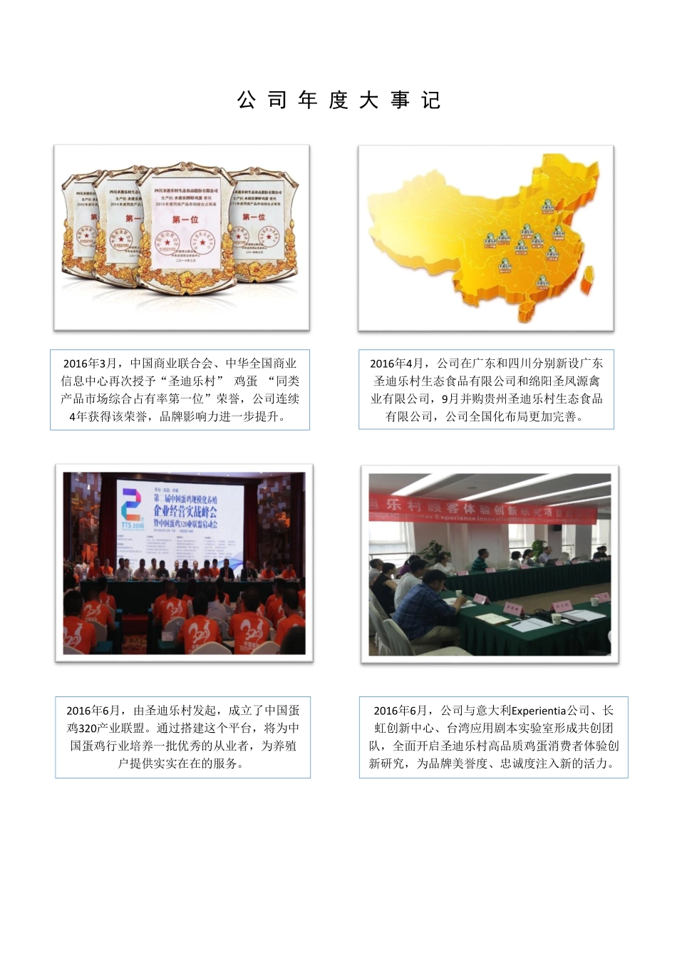 832130_2016_圣迪乐村_2016年年度报告_2017-06-14.pdf_第2页