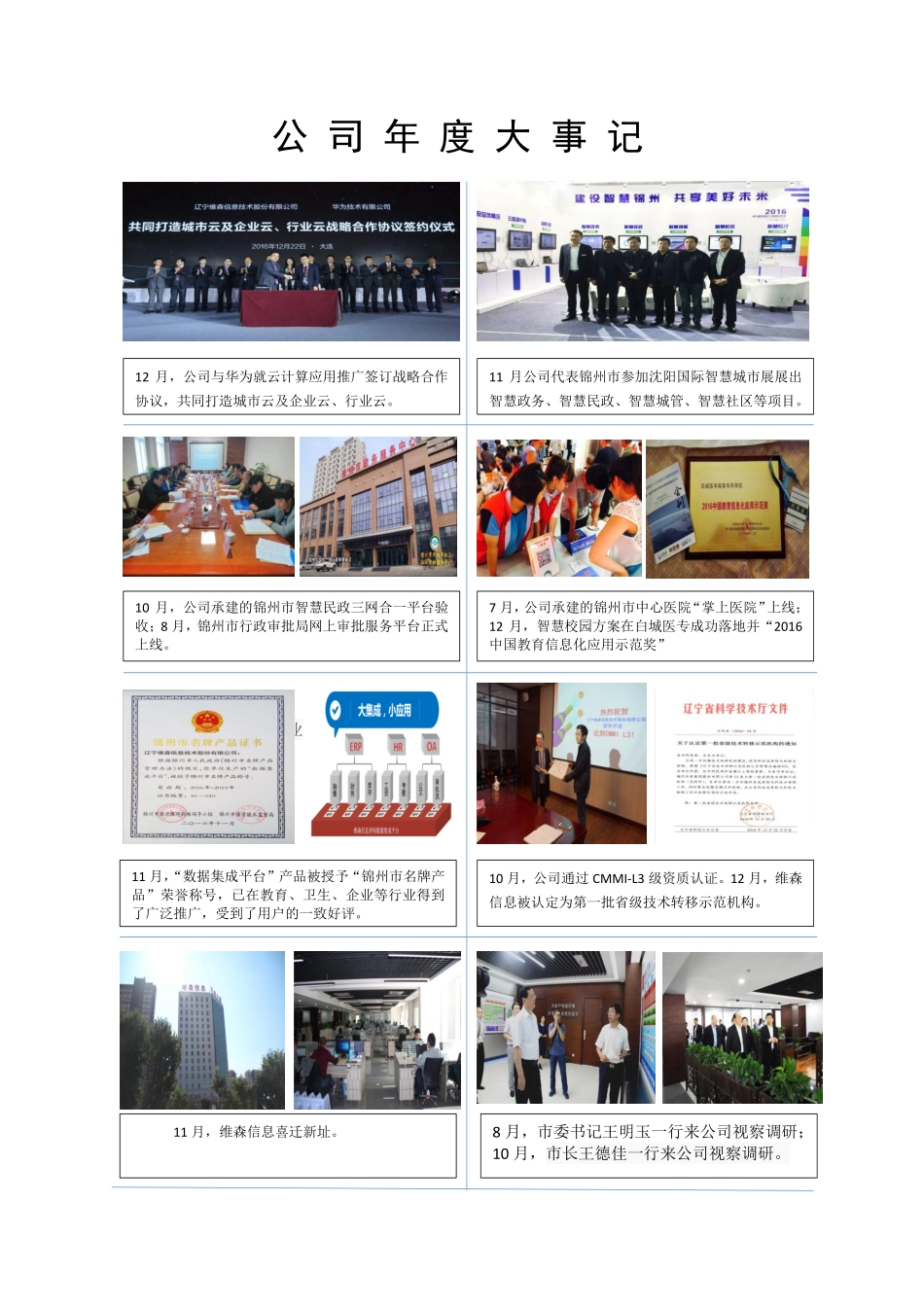 831974_2016_维森信息_2016年年度报告_2017-04-16.pdf_第2页