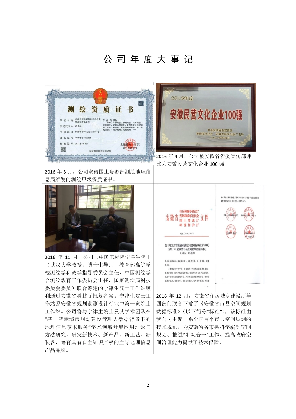 835187_2016_中汇股份_2016年度报告_2017-04-20.pdf_第2页