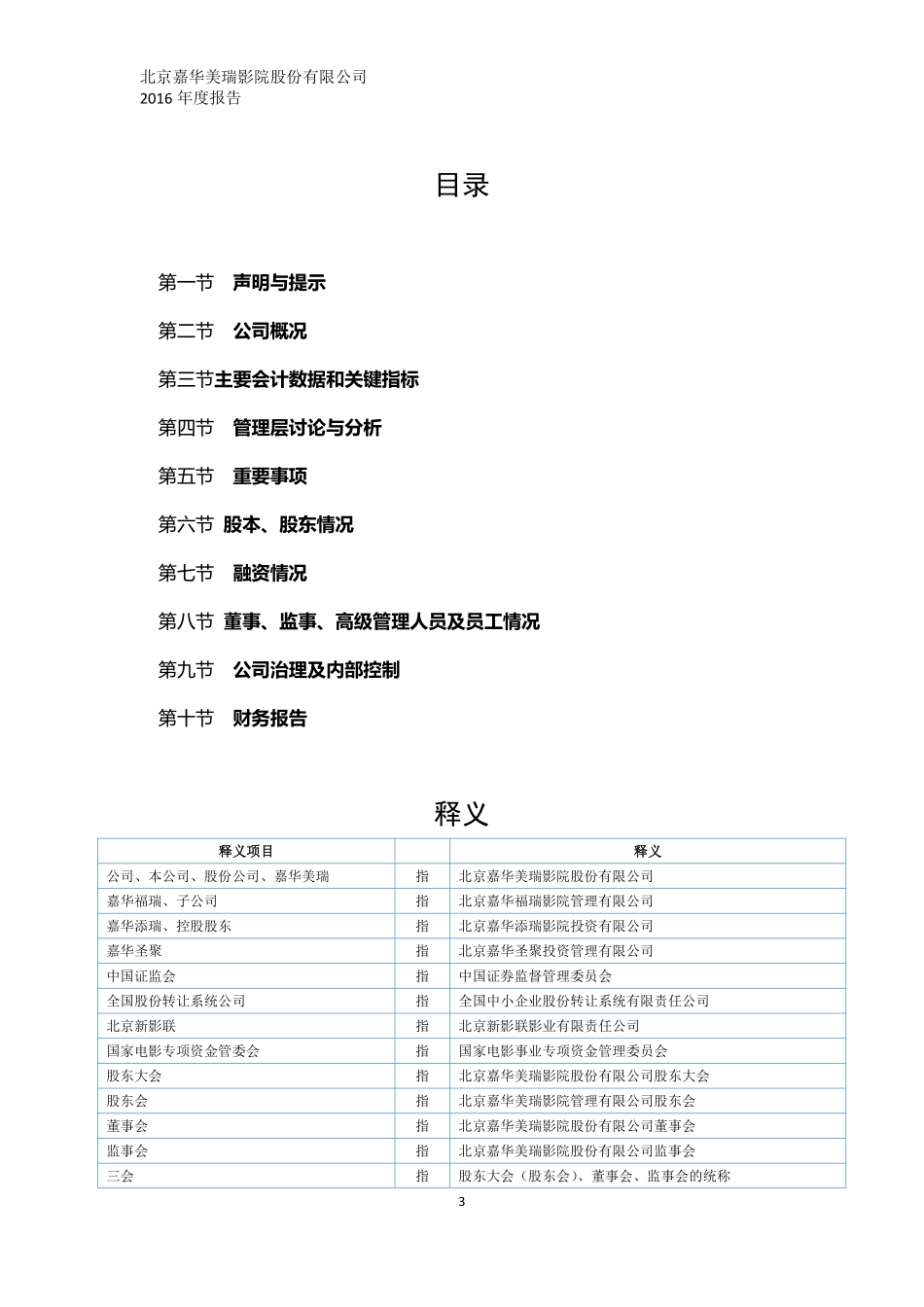 835251_2016_嘉华美瑞_2016年年度报告_2017-04-17.pdf_第3页