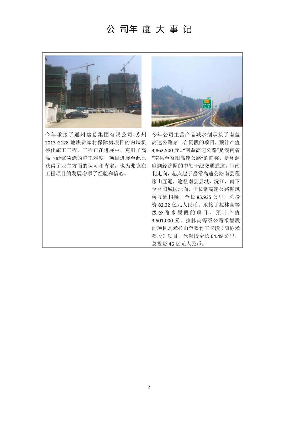 832436_2016_弗克股份_2016年年度报告_2017-04-13.pdf_第2页