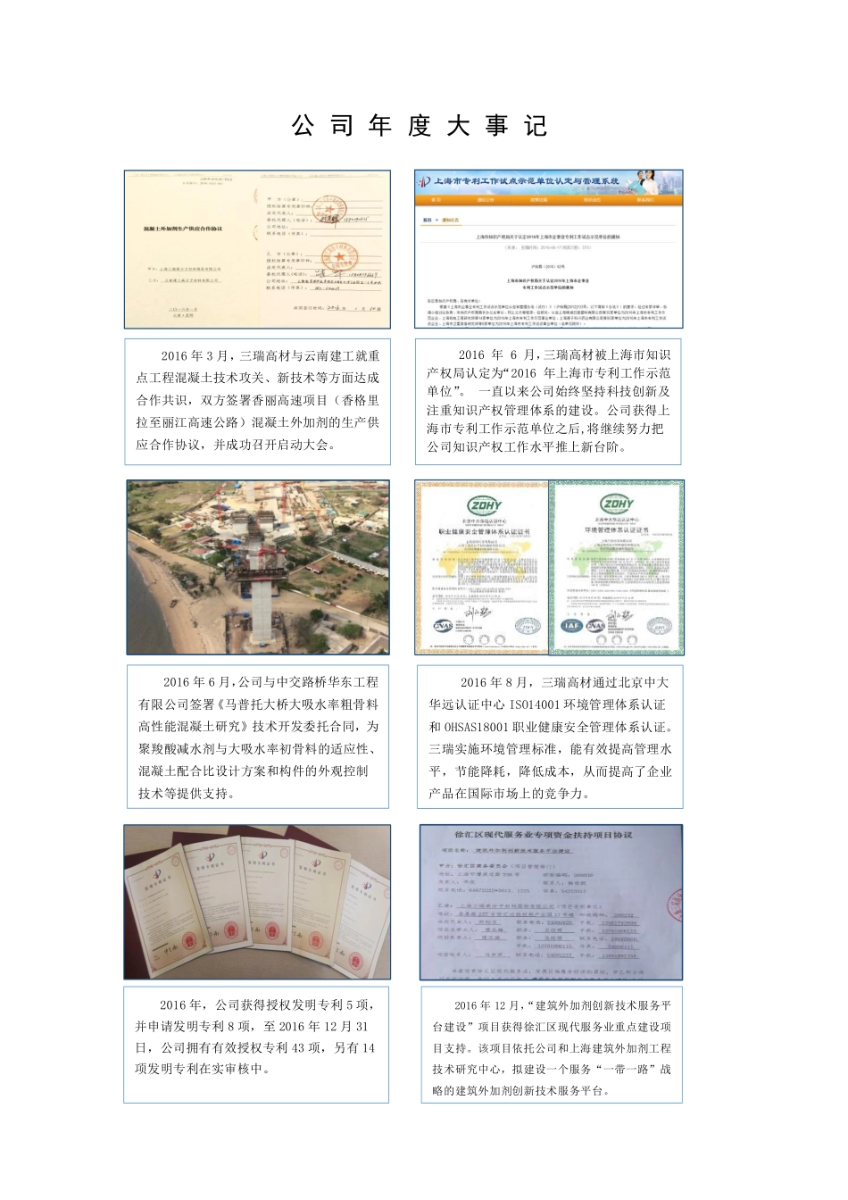 832446_2016_三瑞高材_2016年年度报告_2017-04-25.pdf_第2页