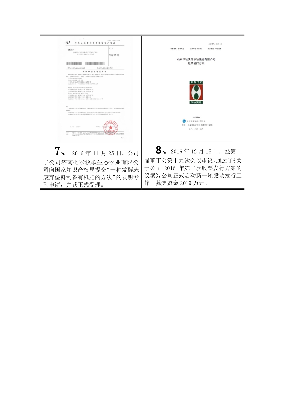 831569_2016_华牧天元_2016年年度报告_2017-04-13.pdf_第3页