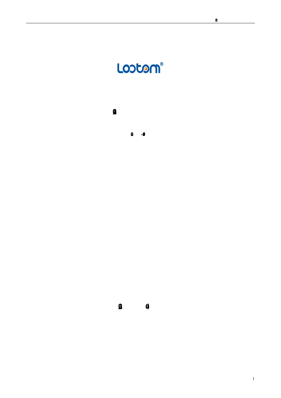 300555_2021_ST路通_无锡路通视信网络股份有限公司2021年年度报告（更新后）_2023-06-16.pdf_第1页