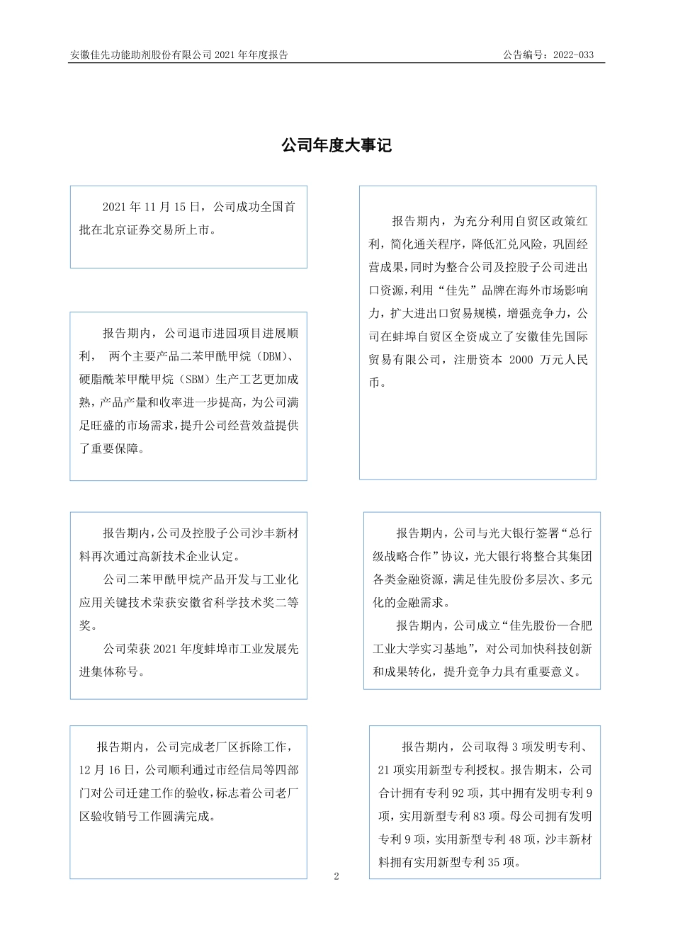 430489_2021_佳先股份_2021年年度报告_2022-04-19.pdf_第2页