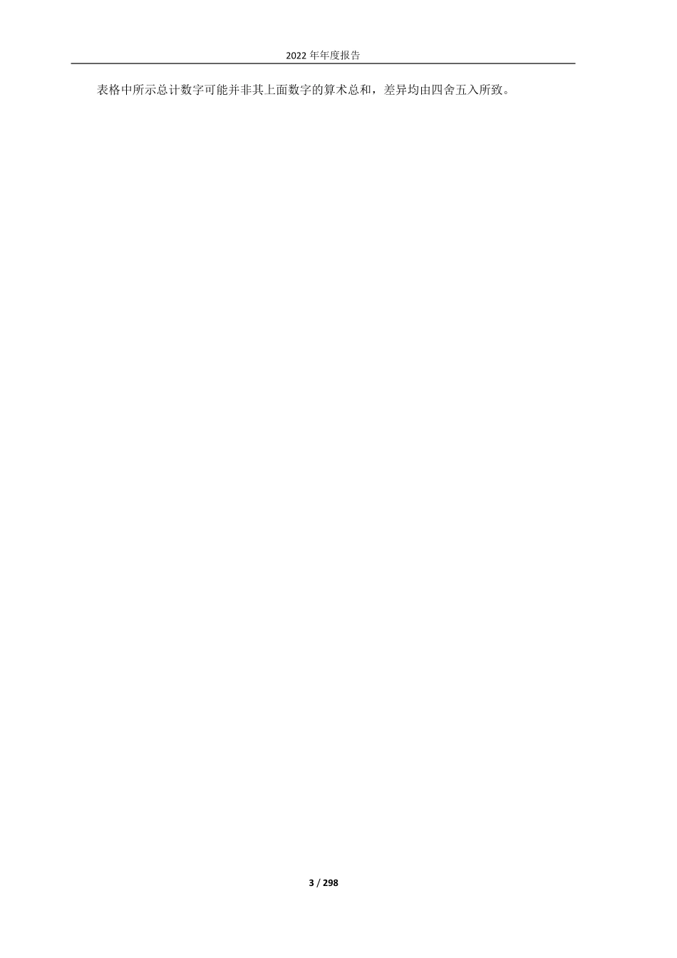 600188_2022_兖矿能源_兖矿能源集团股份有限公司2022年年度报告全文_2023-03-24.pdf_第3页