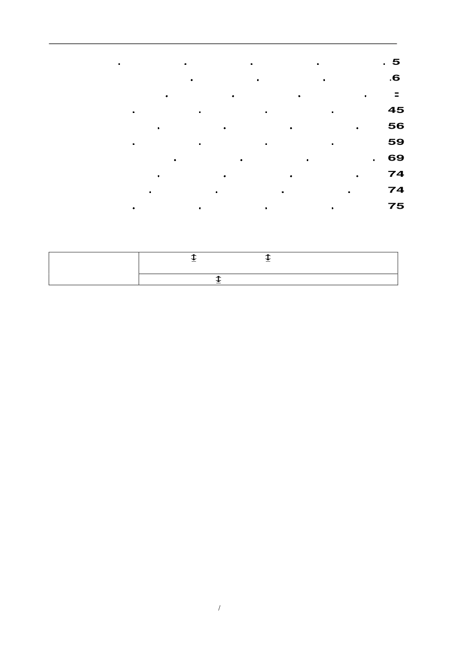 605298_2022_必得科技_江苏必得科技股份有限公司2022年度报告_2023-04-28.pdf_第3页
