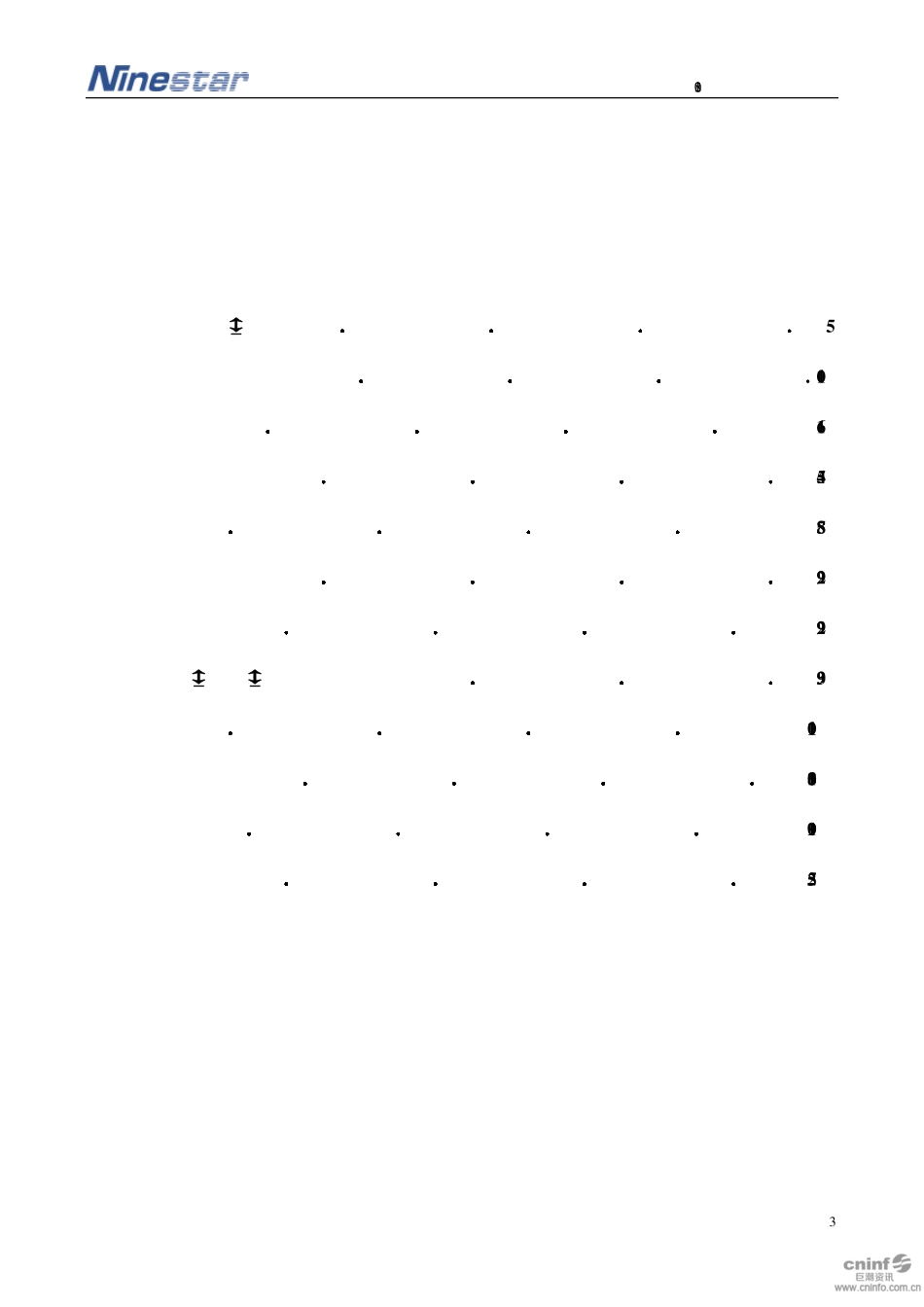 002180_2018_纳思达_2018年年度报告_2019-04-28.pdf_第3页