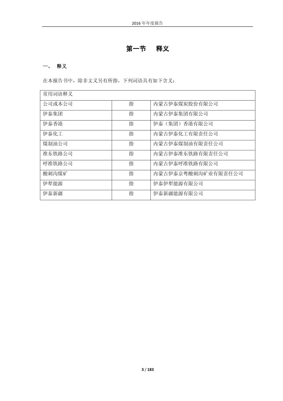 900948_2016_伊泰Ｂ股_2016年年度报告_2017-03-24.pdf_第3页
