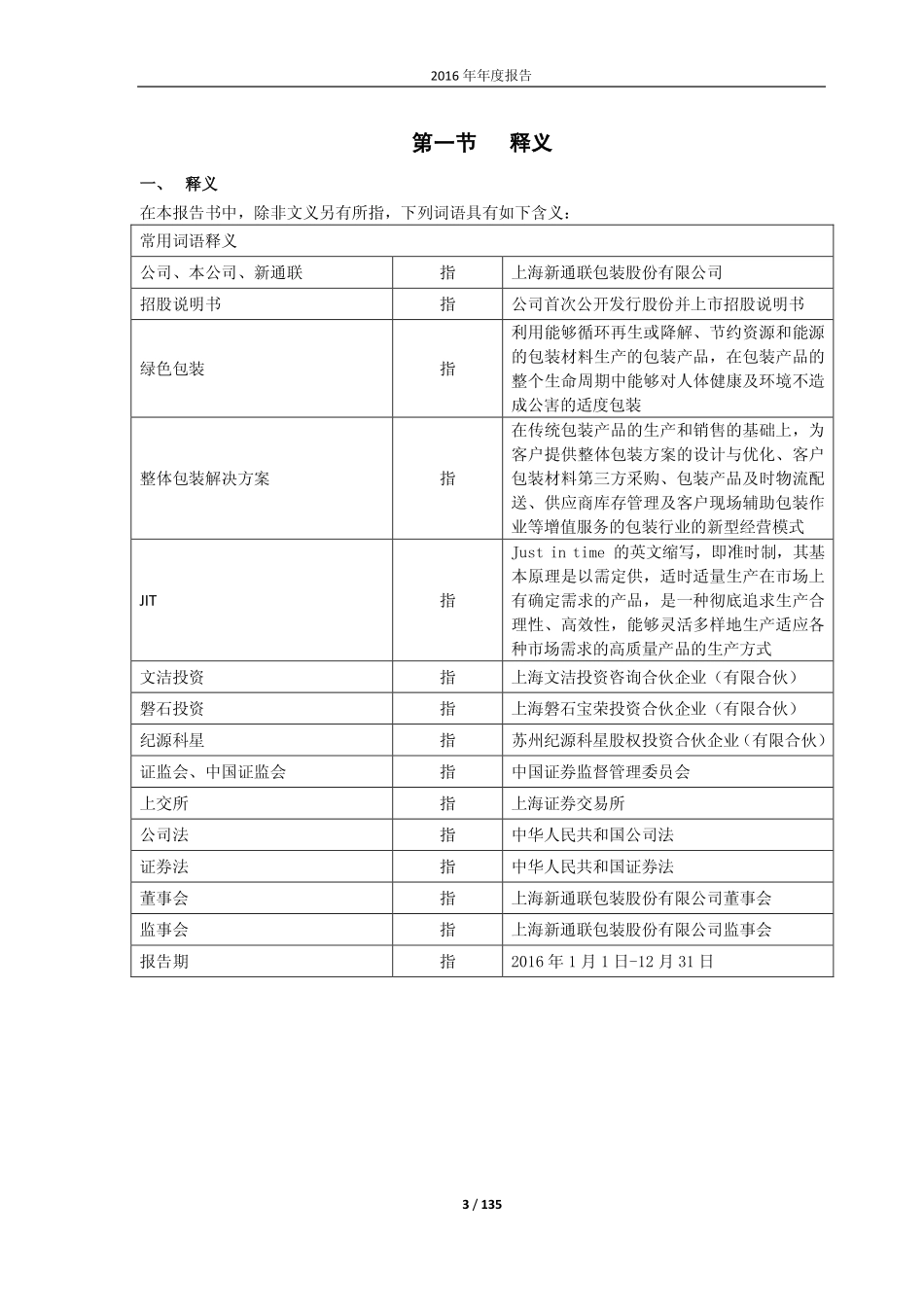 603022_2016_新通联_2016年年度报告_2017-04-27.pdf_第3页