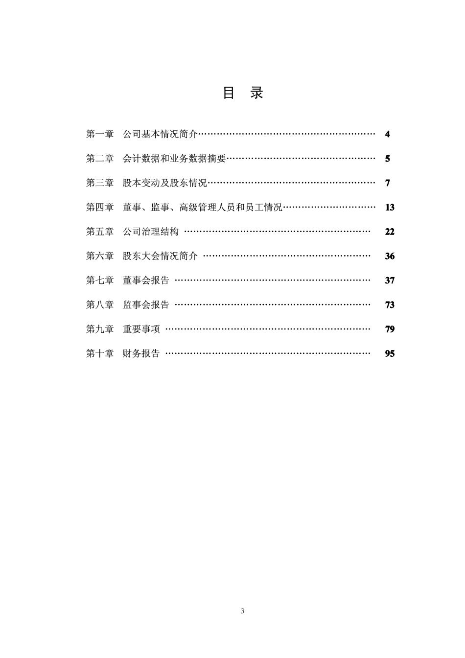000061_2009_农产品_2009年年度报告_2010-04-21.pdf_第3页