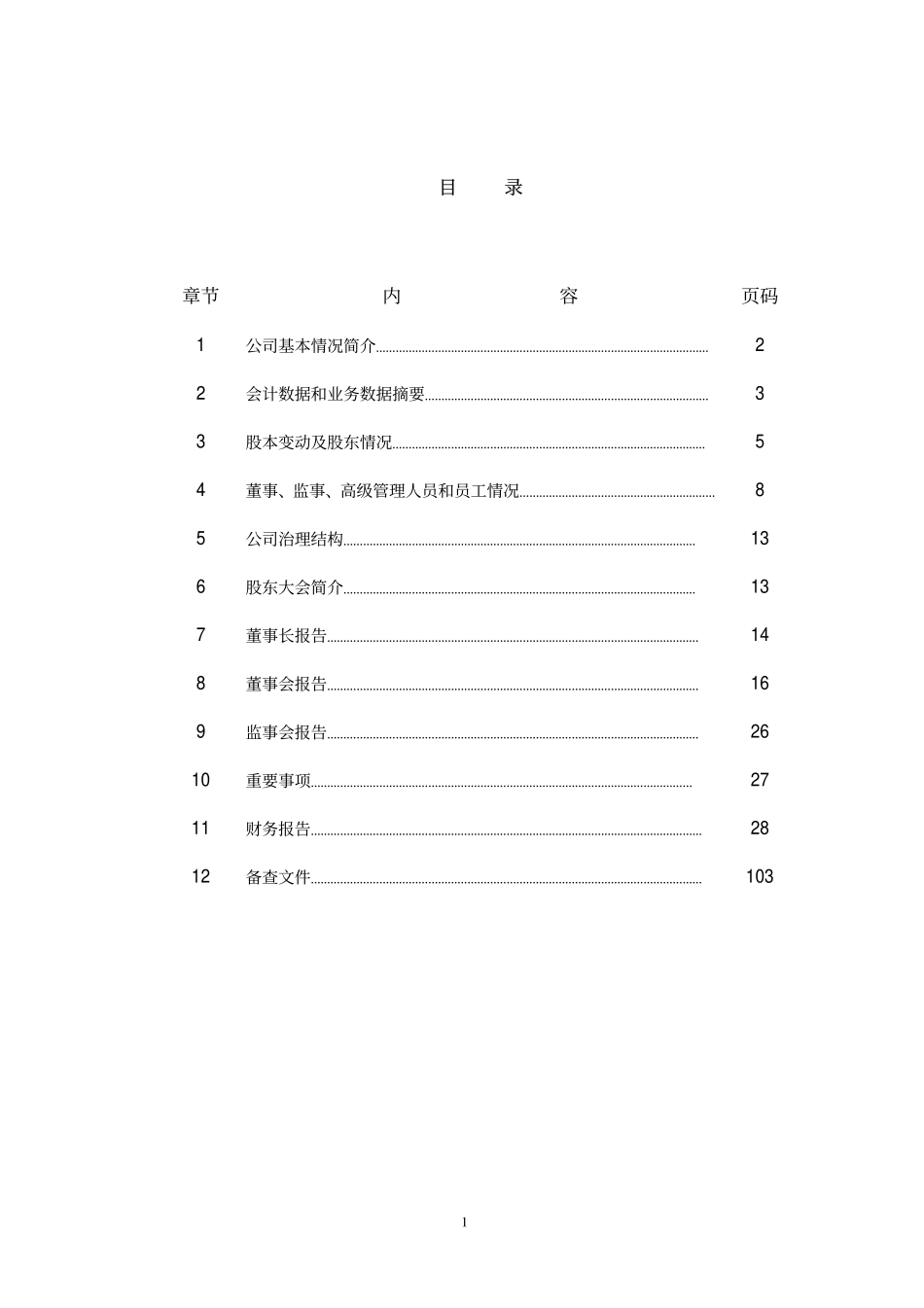 000756_2004_新华制药_新华制药2004年年度报告_2005-03-24.pdf_第2页