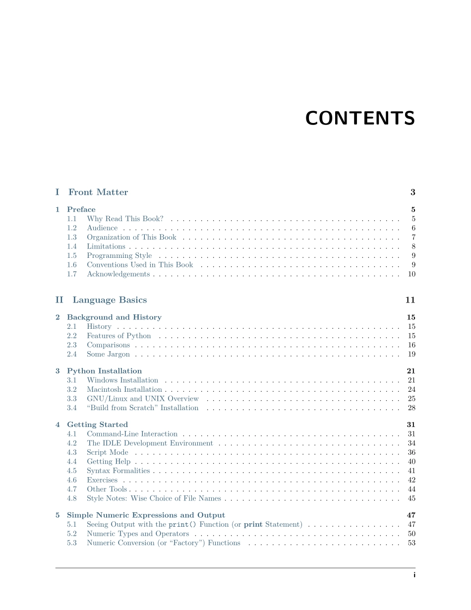 《Building Skills in Python》.pdf_第3页