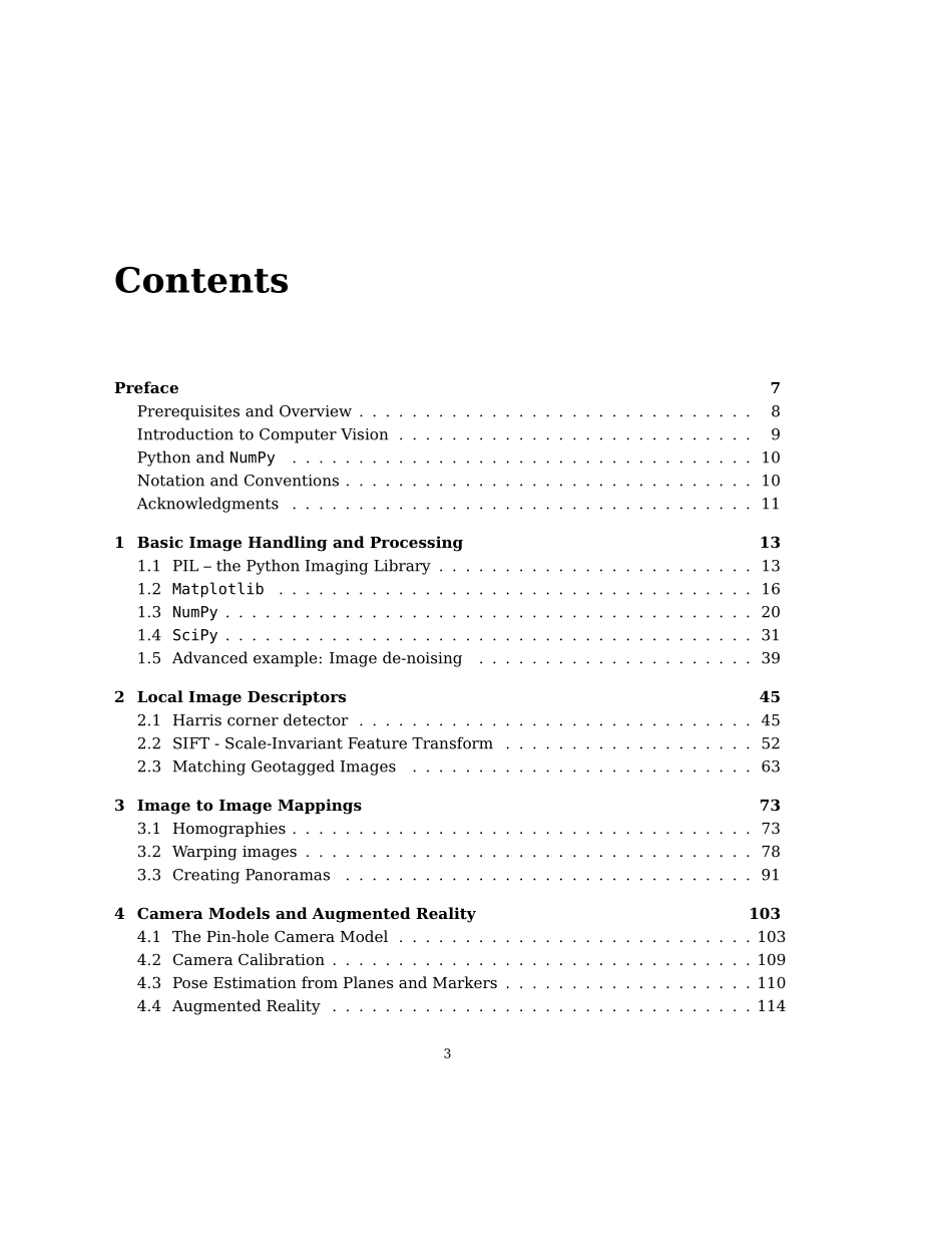 《Programming Computer Vision》_CCdraft.pdf_第3页