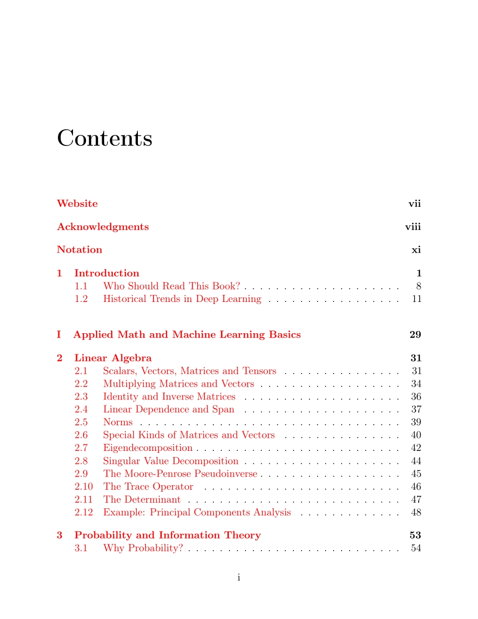 《Deep Learning》.pdf_第2页