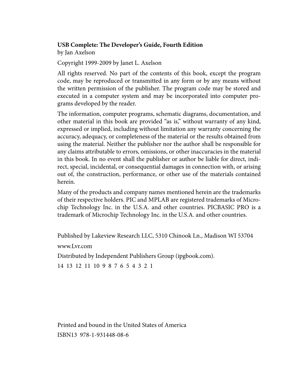 《USB Complete 4th Edition》.pdf_第3页