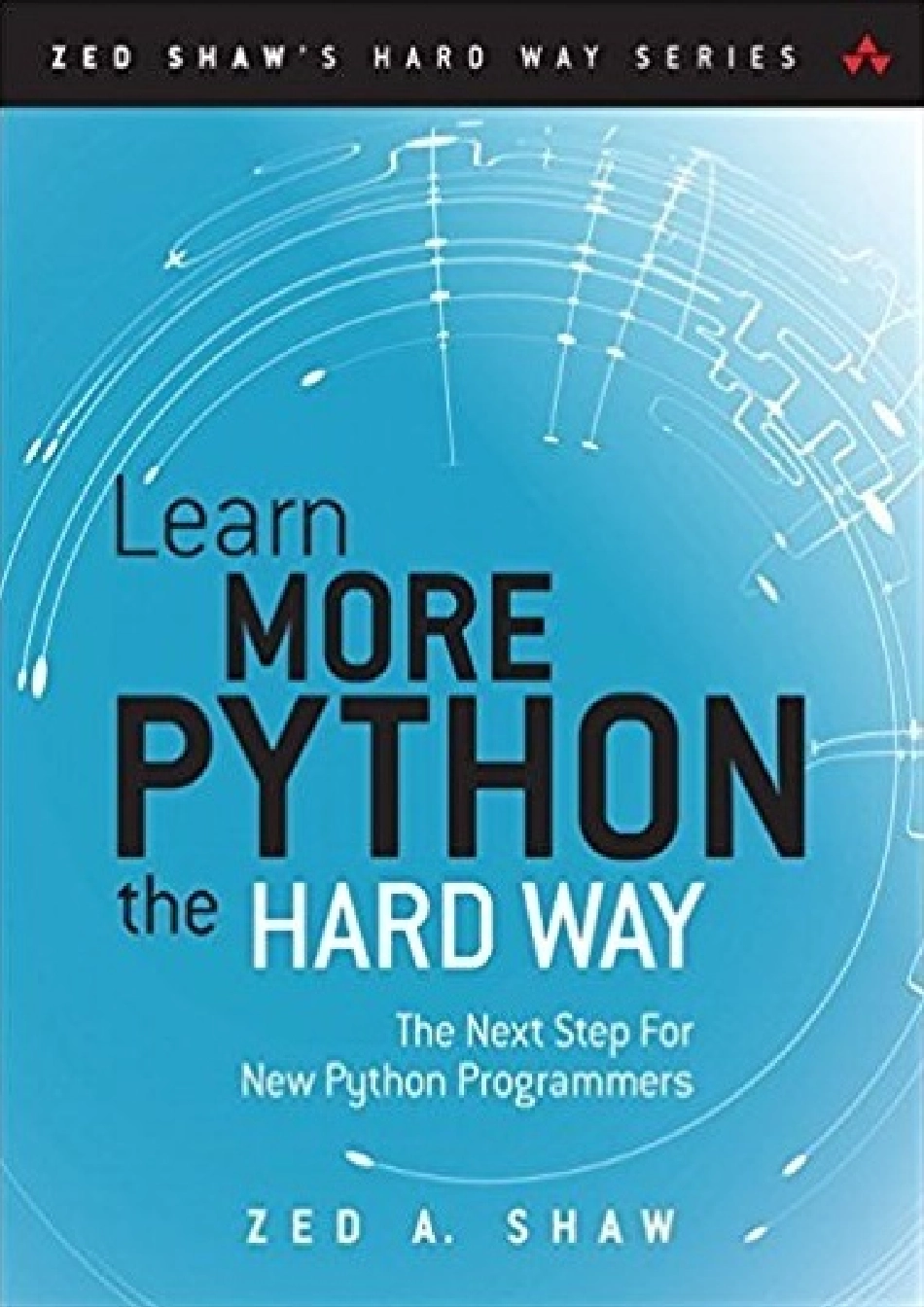 《笨办法学 Python·续》.pdf_第1页
