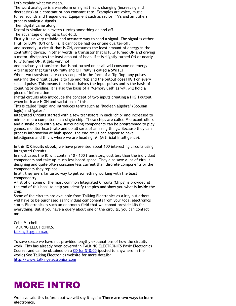 100_IC_Circuits.pdf_第2页