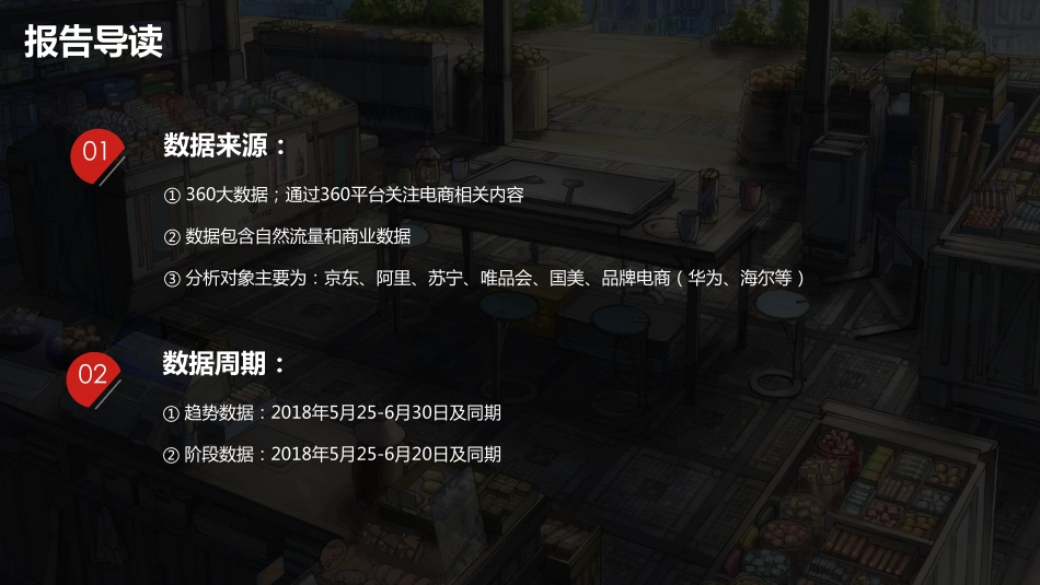 【360营销学院】2018年618趋势洞察.pdf_第2页