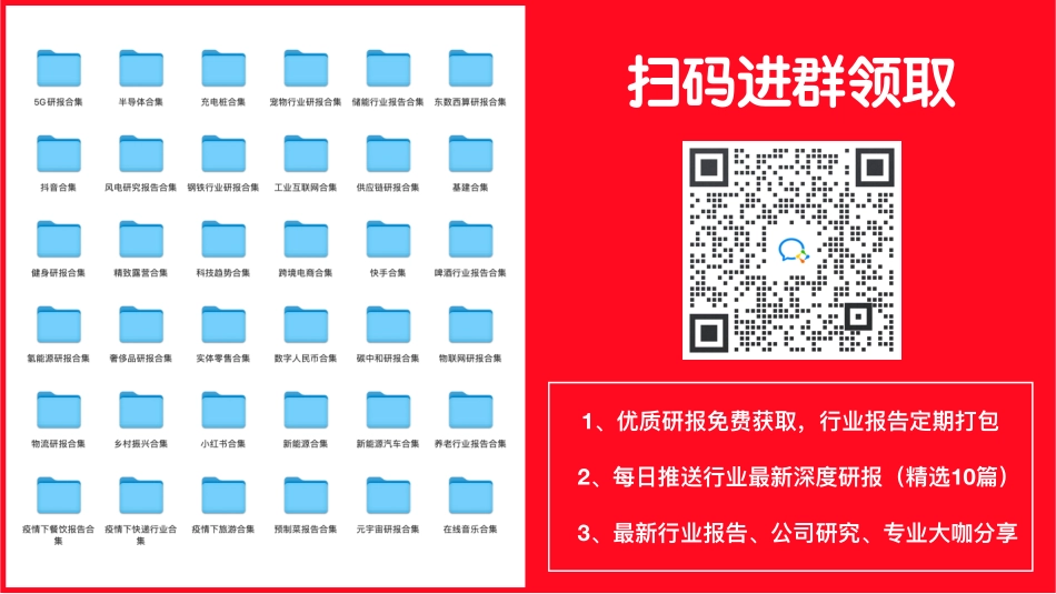 【天风证券】微软ChatGPT投资者会议_精译纪要】ChatGPT功能与Bing+Edge如何深度融合？20230208.pdf_第2页