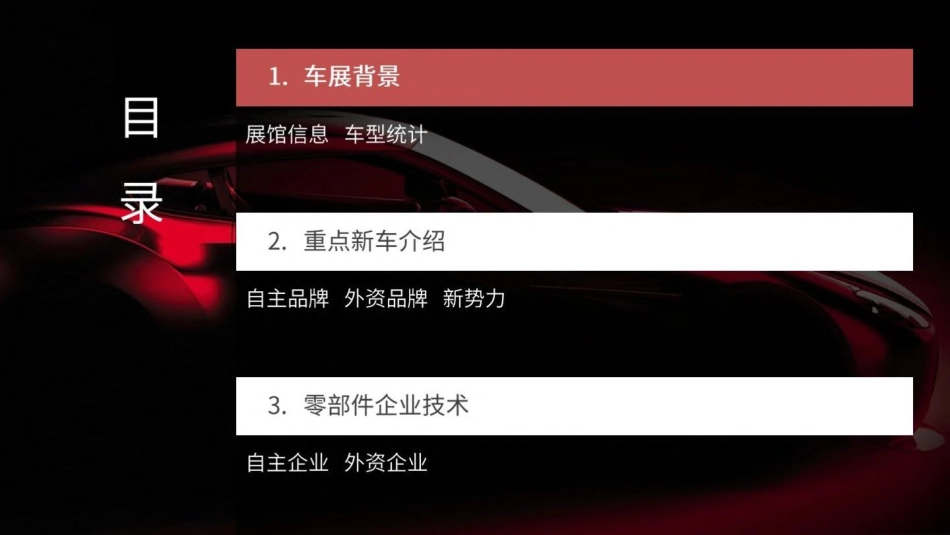 2023上海国际车展展前报告-盖世汽车-2023-85页.pdf_第2页
