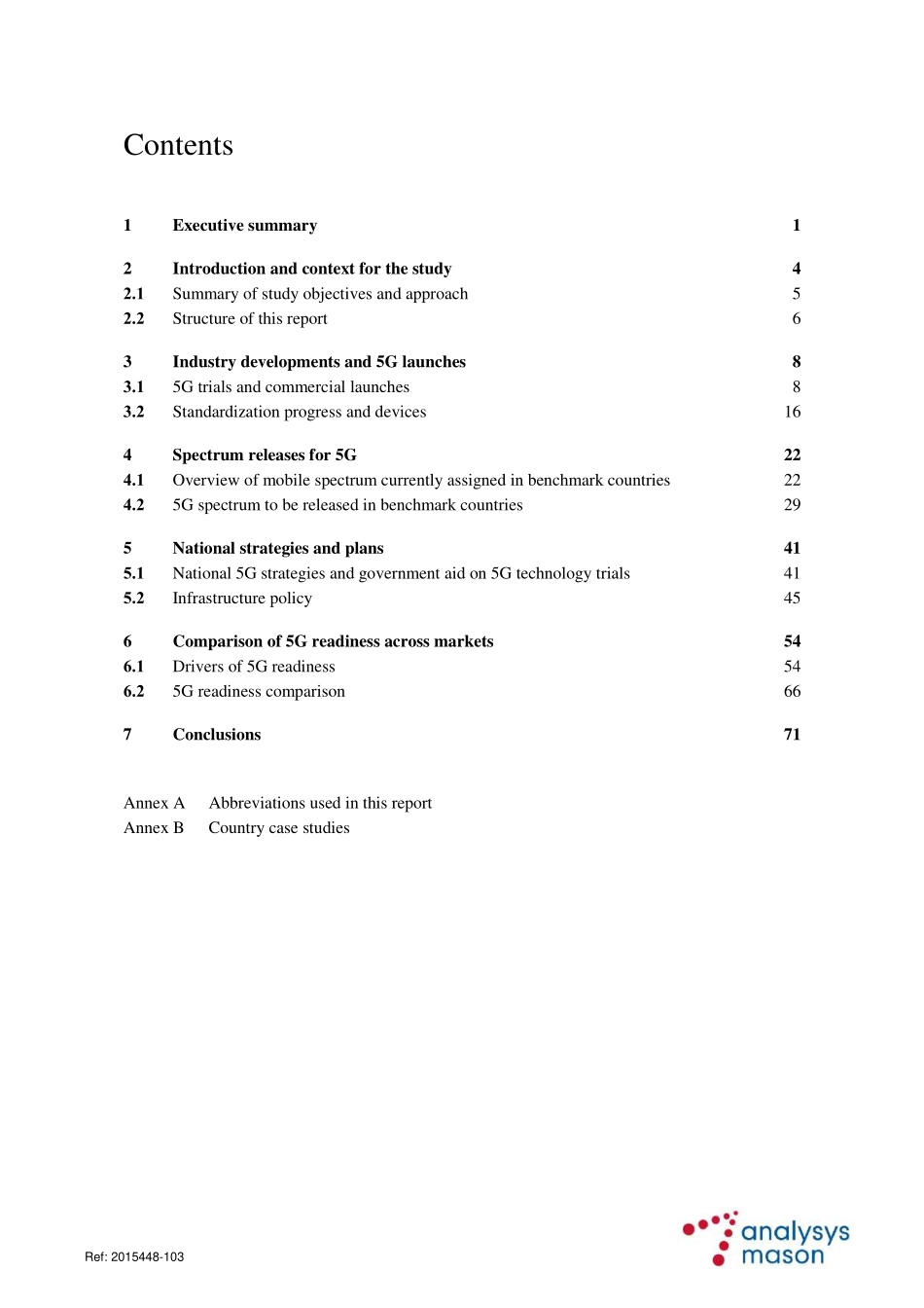 2019年全球5G竞争报告（英文）-Analysys Mason-2019.4-173页.pdf_第3页