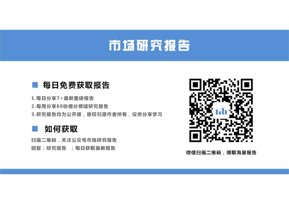 2019中国农业展望大会：中国饲料市场展望_陶莎中国农业科学院农业信息研究所副研究员-2019.4-35页.pdf_第2页