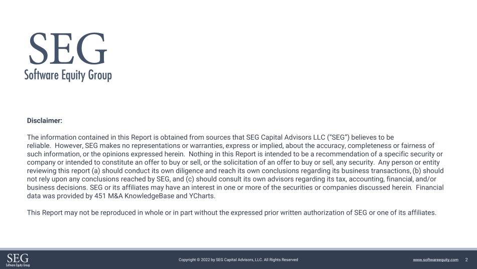 2022年度SaaS报告（英文）-SEG (1).pdf_第2页